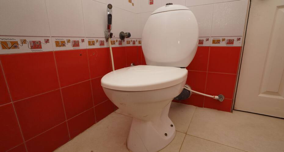 Hara Service Apartment Omr, Chennai 2